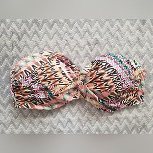 ⏰️LAST CHANCE⏰️Victoria's Secret bikini top